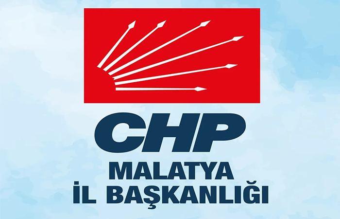 Malatya Akçadağ’da CHP’de İstifa Depremi: Özkan Uçar Yönetim’de Ayrıldı