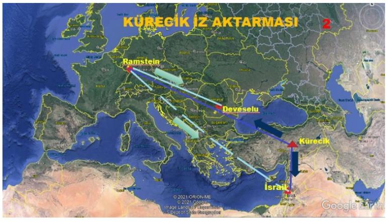 Malatya Kürecik Radarı Üssünün İşlevi ve Yetenekleri Nelerdir?
